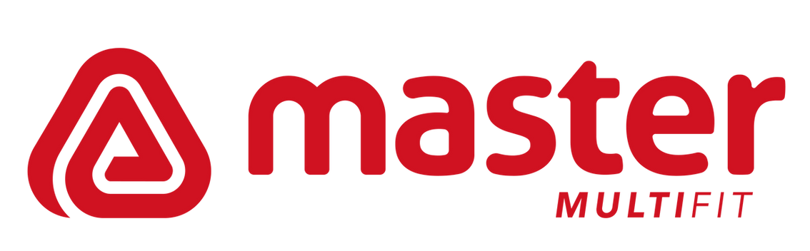 Logo Academia Master